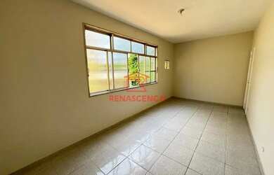 Imagem 15: Casa com 3 Quartos na Taquara. 145m2