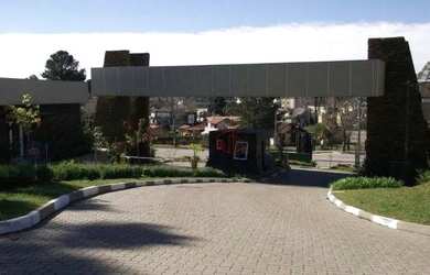 Imagem 12: Terreno à Venda em Canela