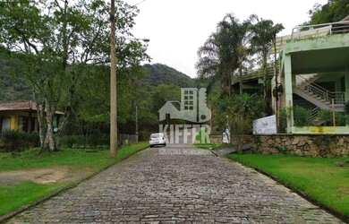 Imagem 3: Terreno 569 m² no Ubá Oceânico Condomínio de Alto Padrão