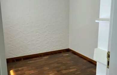 Imagem 9: CASA ASSOBRADADA - VILA ASSUNÇÃO - SP