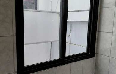 Imagem 6: Apartamento 1 sala 1 banhero 1 cozinha 1 area de serviço 1vaga1 quarto