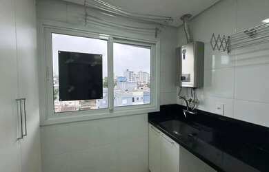 Imagem 11: Venda - Apartamentos - 3 dormitórios - Jardim América - Caxias do Sul - RS