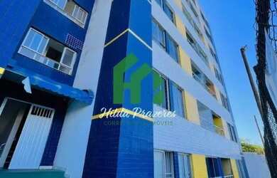 Imagem 16: APARTAMENTO RESIDENCIAL em SALVADOR - BA, ARMAÇÃO