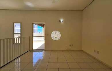 Imagem 10: Apartamento Duplex - 3 Quartos - Locação - Jardim Paulista