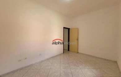 Imagem 10: Casa com 3 dormitórios para alugar, 115 m² por R$ 1.800,00/mês - Jardim...