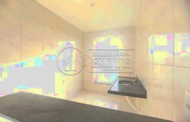 Imagem 11: Excelente Oportunidade em Parnamirim