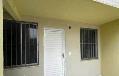 Imagem 4: Excelente apartamento do Jardins do Cerrado 07