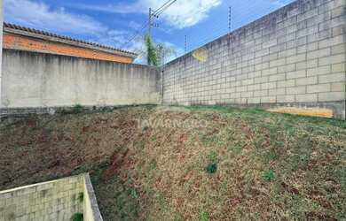 Imagem 6: Apartamento Padrão em Ponta Grossa