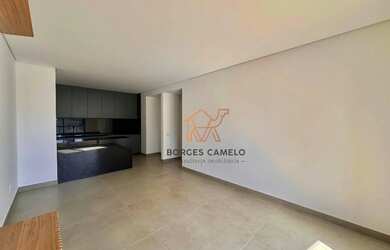 Imagem 6: Apartamento com 3 dormitórios, 93 m² - venda por R$ 2.050.000 ou aluguel...