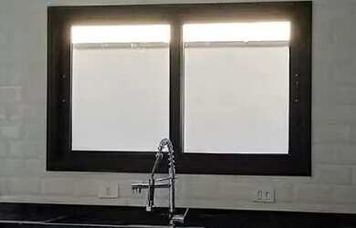 Imagem 6: Casa em Parque Residencial Campo Verde, Boituva/SP