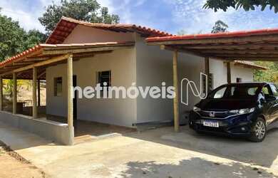 Imagem 5: CHÁCARA EM MEDEIROS DE BAIXO DISTRITO DE PIEDADE DOS GERAIS