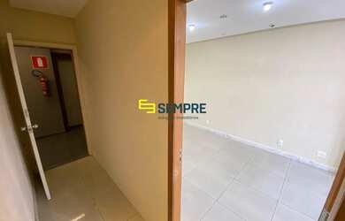 Imagem 8: Sala comercial para vender no São Pedro em BH