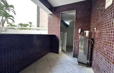 Imagem 13: APARTAMENTO RESIDENCIAL em SALVADOR - BA, ITAIGARA