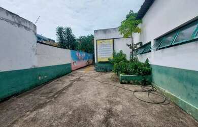 Imagem 5: Galpão à venda, 315 m² por R$ 790.000,00 - Centro - Betim/MG