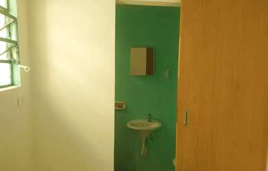 Imagem 14: Casa de Vila para aluguel com 95m² com 2 quartos em Vila Clementino