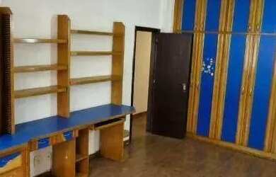 Imagem 7: Apartamento com 3 dormitórios para alugar, 200 m² por R$ 8.568,00/mês...