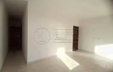 Imagem 5: Excelente Oportunidade em Parnamirim