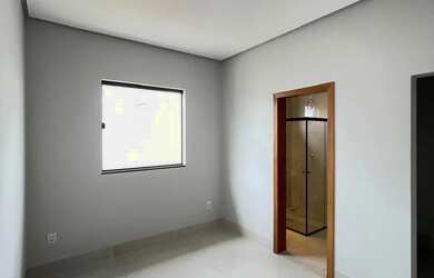 Imagem 9: Casa no Villa Segura