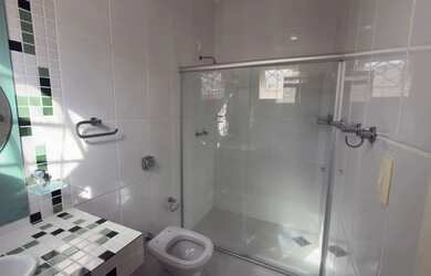 Imagem 11: Casa Contemporânea - Ibituruna