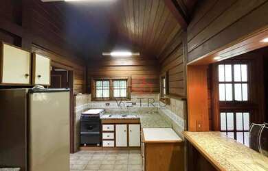 Imagem 9: Casa à Venda em Canela!