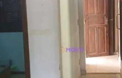 Imagem 12: Casa com 4 dormitórios à venda, 300 m² por R$ 650.000,00 - Guaratiba...