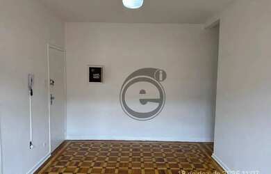 Imagem 6: Apartamento com 2 dormitórios para alugar, 70 m² por R$ 2.160/mês -...