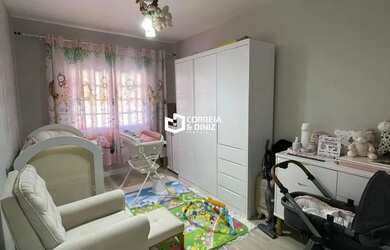 Imagem 16: Casa 3 dormitórios à venda Barroco Itaipuaçu Maricá/RJ