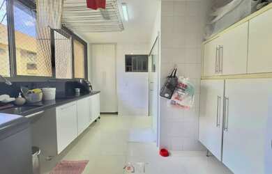 Imagem 9: Praia de Itaparica, 4 quartos, 3 suítes, 220m², 3 vagas