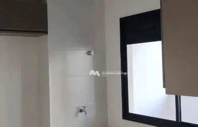 Imagem 14: Apartamento com 2 dormitórios para alugar, 52 m² por R$ 2.150,00/mês...