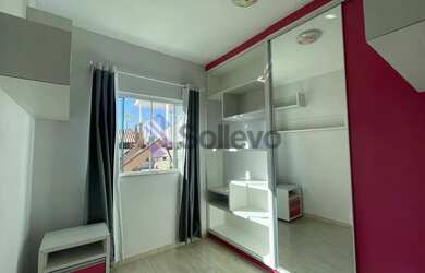 Imagem 10: Casa à venda no bairro Arroio - Imbituba/SC