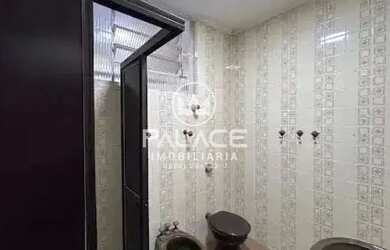 Imagem 10: Casa de rua Térrea / Residencial / Vila Independência