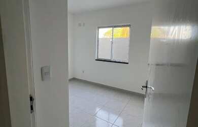 Imagem 3: Repasse aapartamento no ancuri, novo, nunca habitado