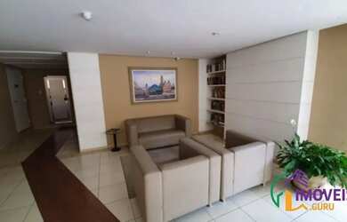 Imagem 2: APARTAMENTO - BELA VISTA - SP