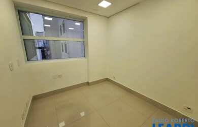 Imagem 11: CONJ. COMERCIAL - CONSOLAÇÃO - SP