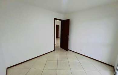 Imagem 6: Excelente apartamento 2 Qts sendo 1 Suíte 81 m2 no Condomínio Round Decks no Recreio