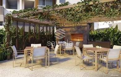 Imagem 3: Apartamento à venda com 86,00m² e 3 quartos em Recreio dos Bandeirantes,...