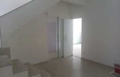 Imagem 3: Aluguel - CASA COMERCIAL - BARRO PRETO Belo Horizonte MG