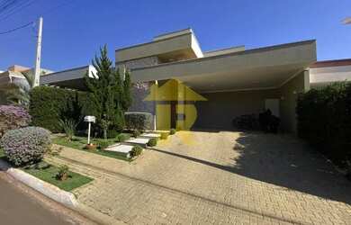 Imagem 2: CASA EM CONDOMÍNIO RESIDENCIAL em SÃO JOSÉ DO RIO PRETO - SP, LOTEAMENTO...