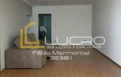 Imagem 2: Casa para venda com 137 m² a/c e 2 quartos 1 suíte em Núcleo Residencial Presidente Geisel