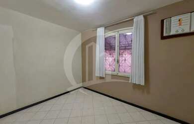 Imagem 7: Apartamento para Locação no Condomínio Jabaquara no Bairro Ponto Novo