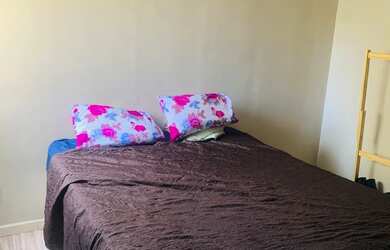 Imagem 5: Riacho 2 cond 38. 50m² de Área, 1 Vaga na garageme2 Dormitórios