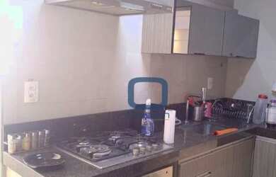 Imagem 14: Excelente apartamento com 3 dorms à venda, 70 m² por R$ 445.000 - Jardim...