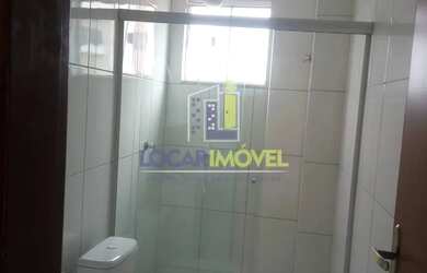 Imagem 8: Vendo Apartamento 2 quartos com suíte próximo da Fainor, apartamento de frente para rua, C