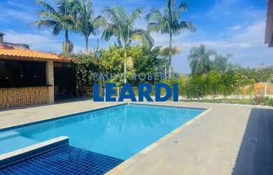 Imagem: A fazenda possui 316m² de Área e está localizado em Santa