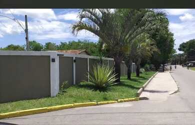 Imagem: O apartamento possui 2 Dormitórios, 1 Banheiro e 1 Vaga na