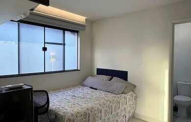 Imagem 12: Casa Alphaville sergipe 2