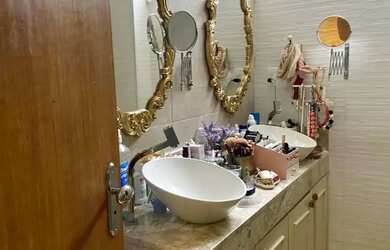 Imagem 10: Apartamento à venda no GRAÇA SALVADOR , GRAÇA, Salvador, BA