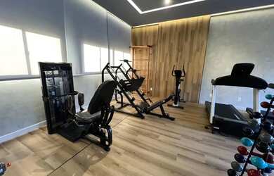 Imagem 4: Apartamento à venda no JAGUARIBE SALVADOR, JAGUARIBE, Salvador, BA