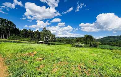 Imagem: A fazenda possui 5.000m² de Área e está localizado em Carazal