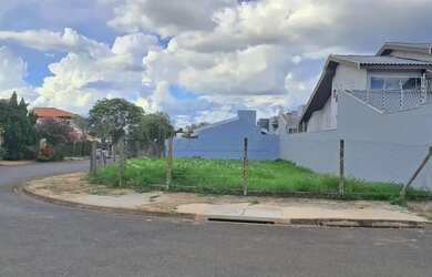 Imagem 5: Terreno residencial à venda no bairro Jardim São Paulo em Americana
